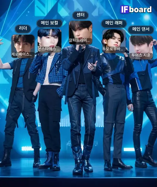 3337 댓글 이미지