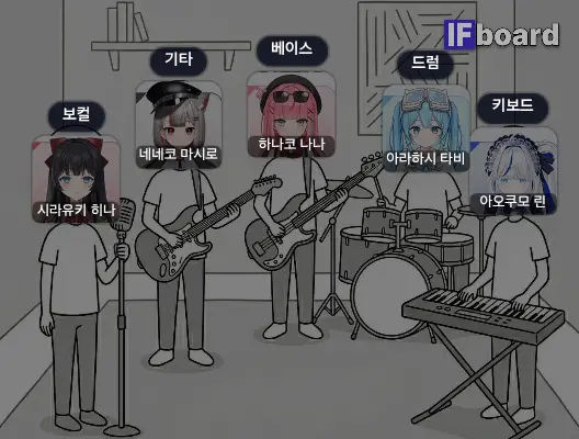 2033 댓글 이미지