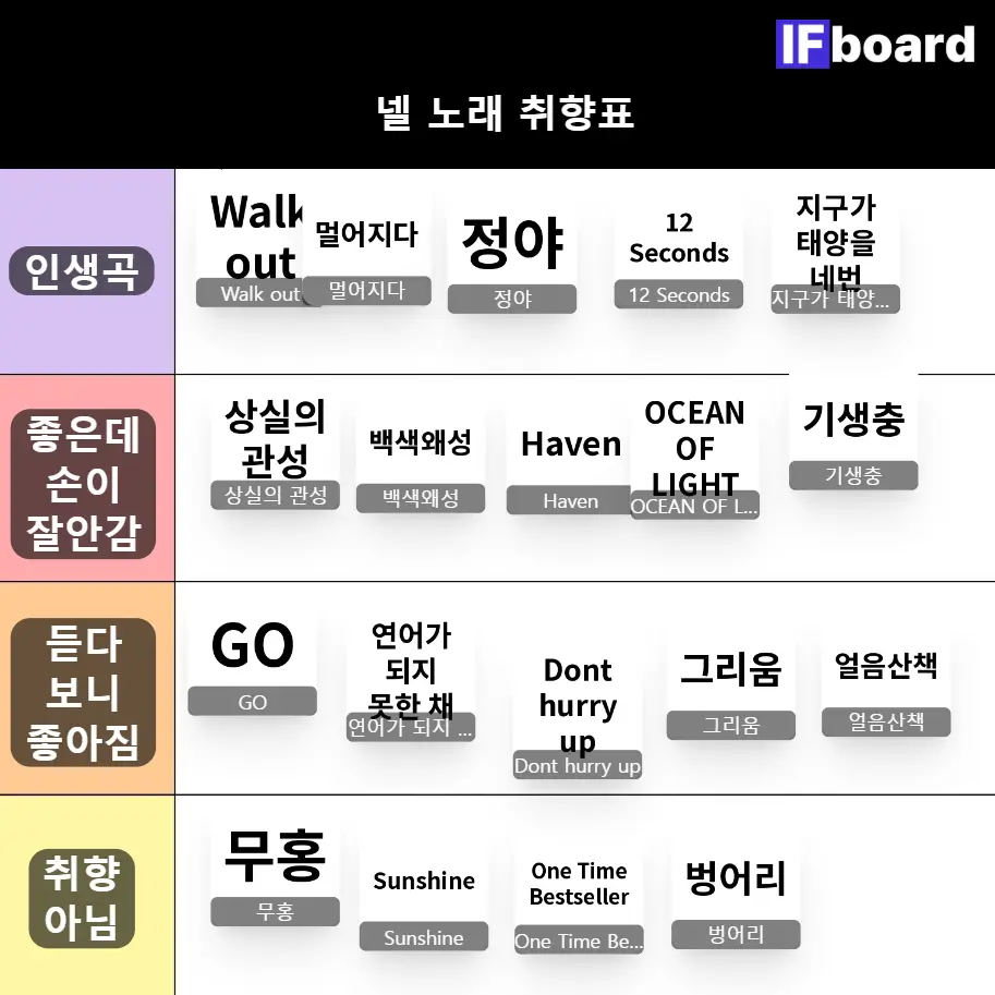 3478 댓글 이미지