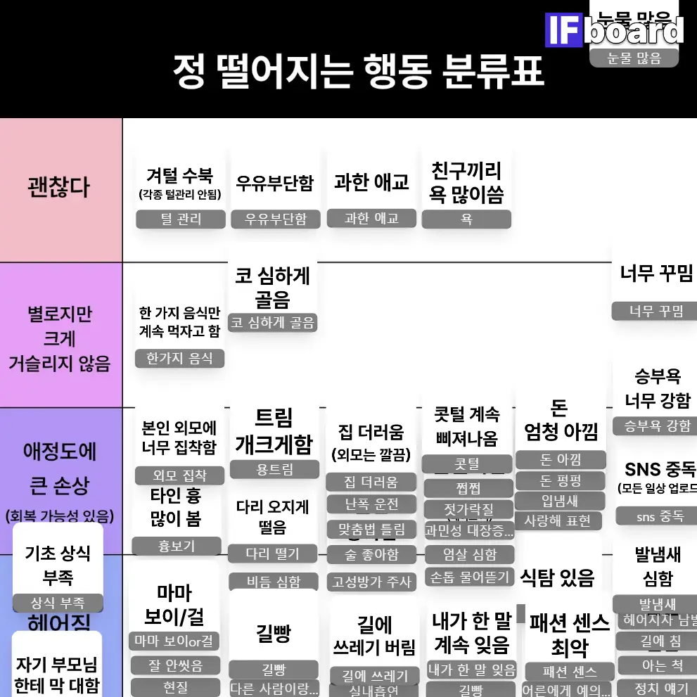 3373 댓글 이미지