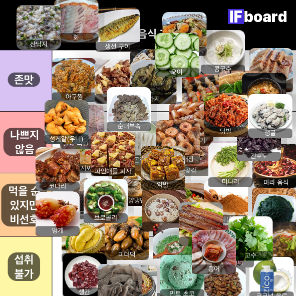 4754 댓글 이미지