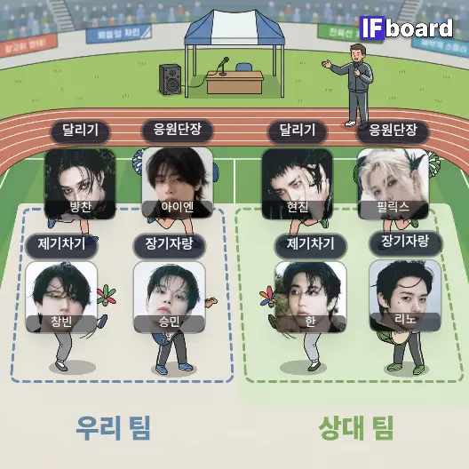 3336 댓글 이미지