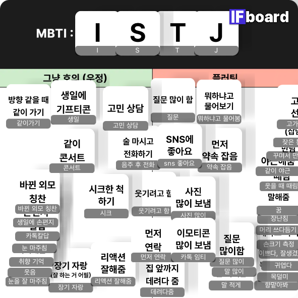 1383 댓글 이미지
