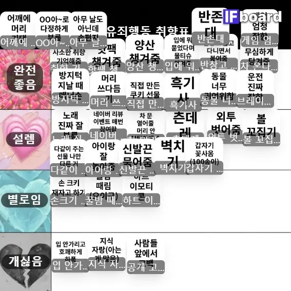 3021 댓글 이미지
