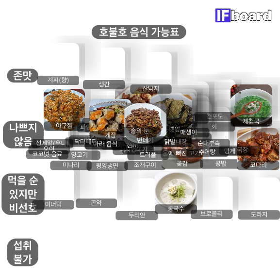 4866 댓글 이미지