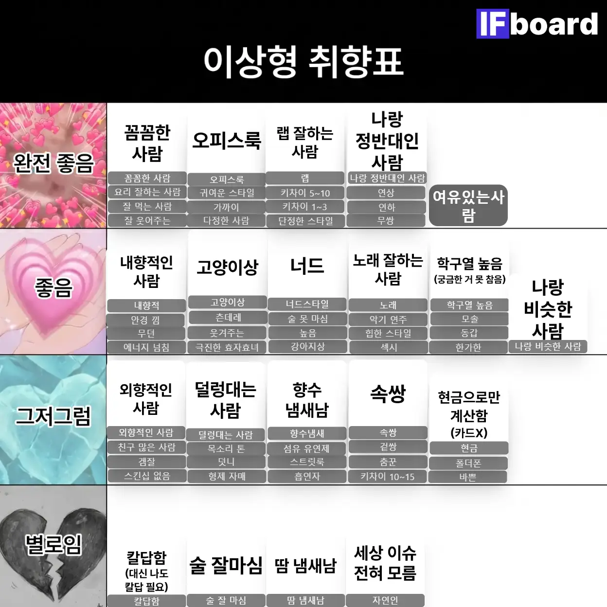 4468 댓글 이미지