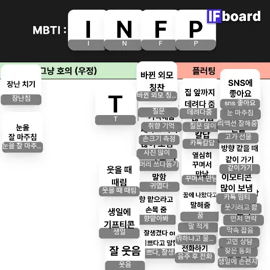 1826 댓글 이미지