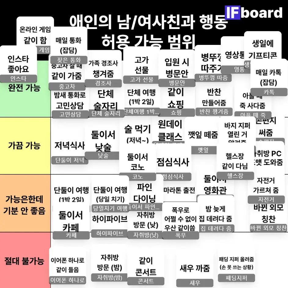 2958 댓글 이미지