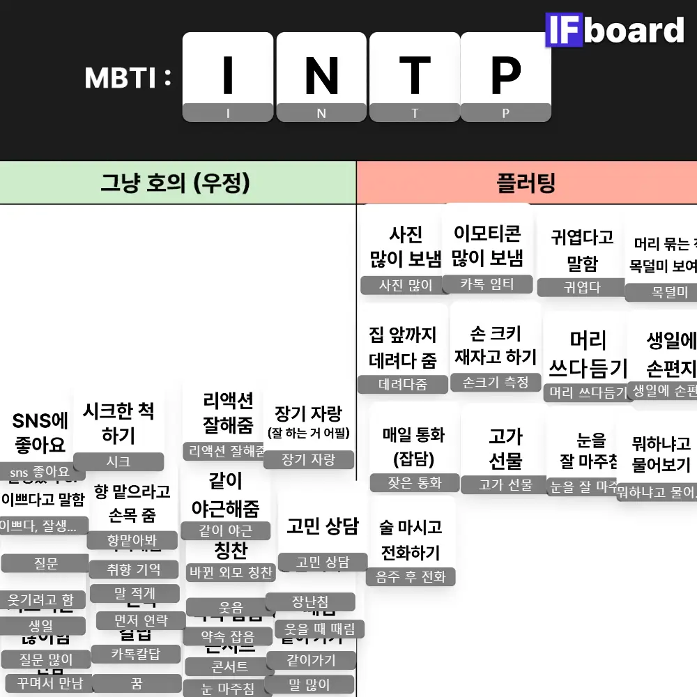 3078 댓글 이미지