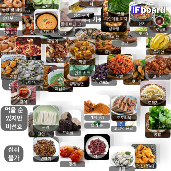 4799 댓글 이미지