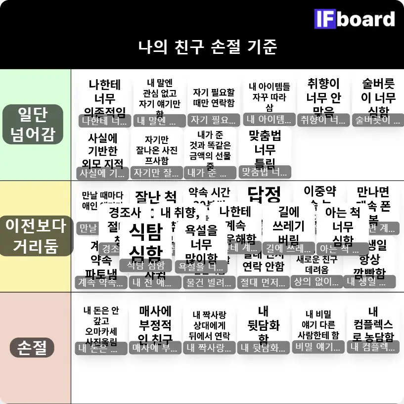 1045 댓글 이미지