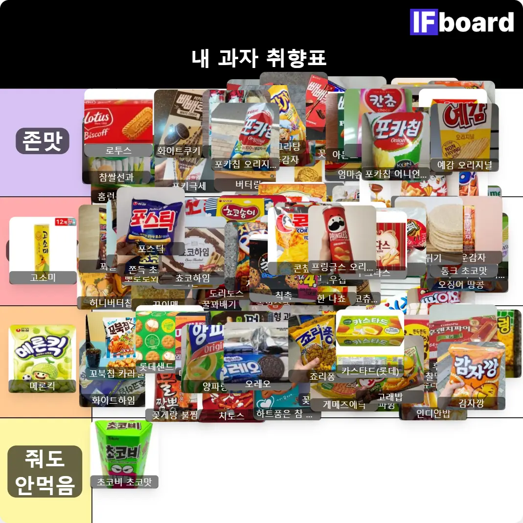 1003 댓글 이미지