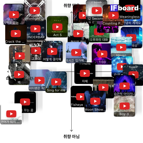 3425 댓글 이미지