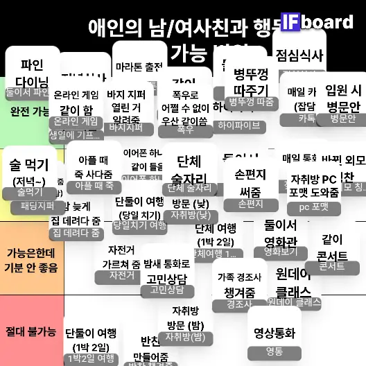 1573 댓글 이미지