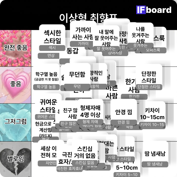 1466 댓글 이미지