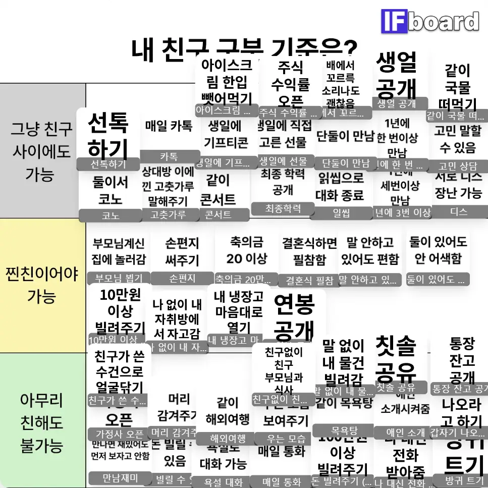 1339 댓글 이미지