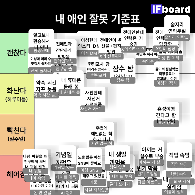 4884 댓글 이미지