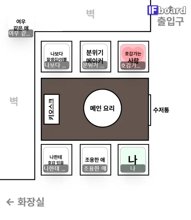 3479 댓글 이미지