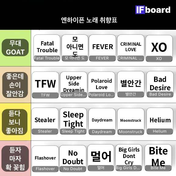 5147 댓글 이미지