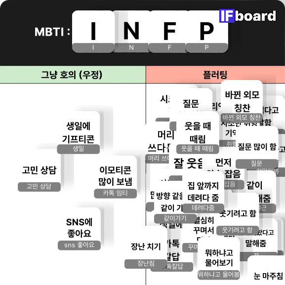1256 댓글 이미지