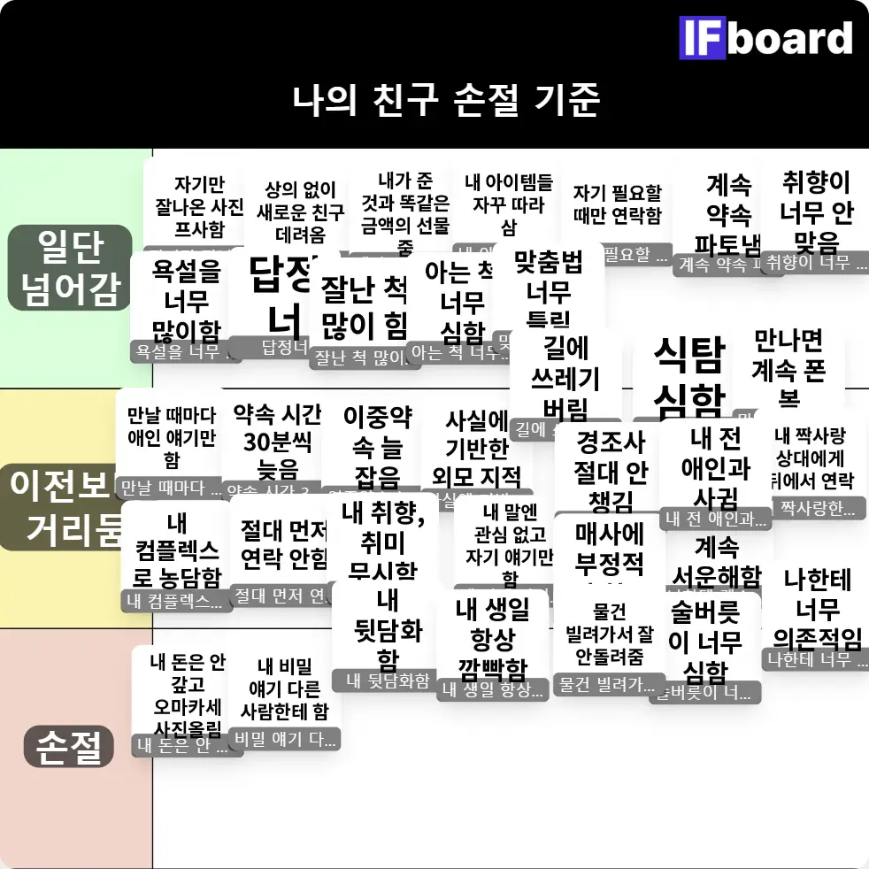 991 댓글 이미지