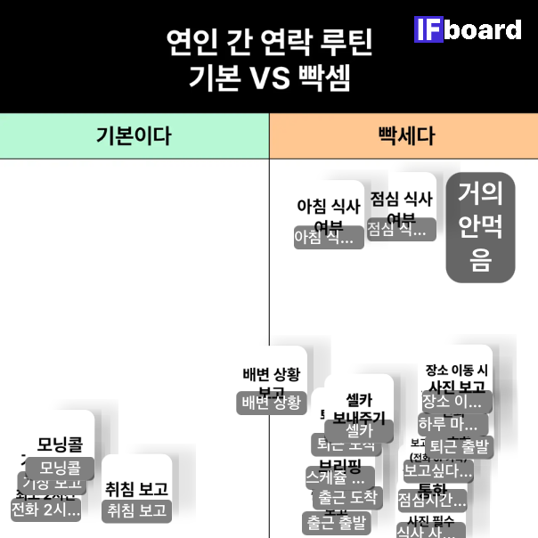 2600 댓글 이미지