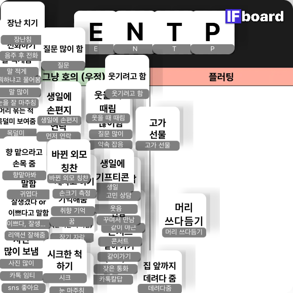1470 댓글 이미지