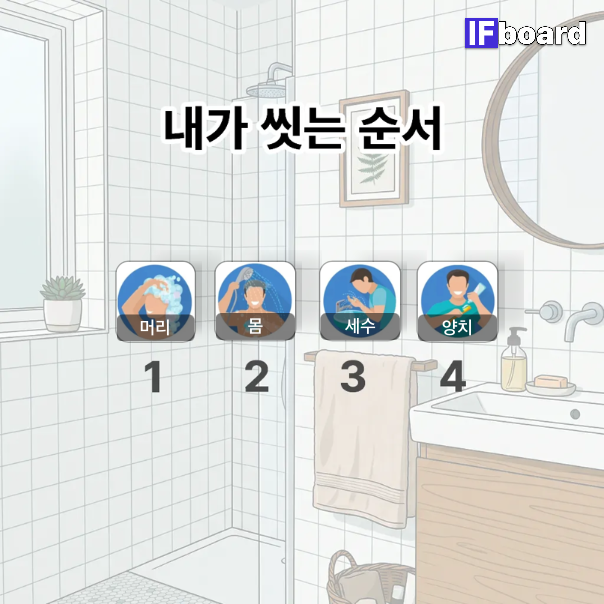 2606 댓글 이미지