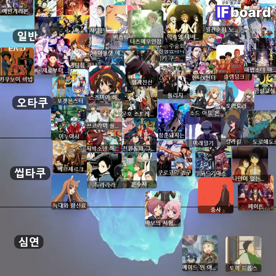 4310 댓글 이미지