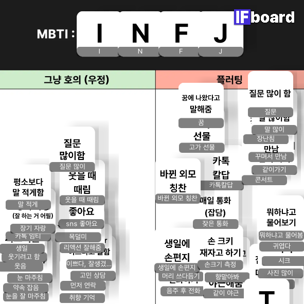 2310 댓글 이미지