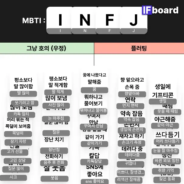 3382 댓글 이미지