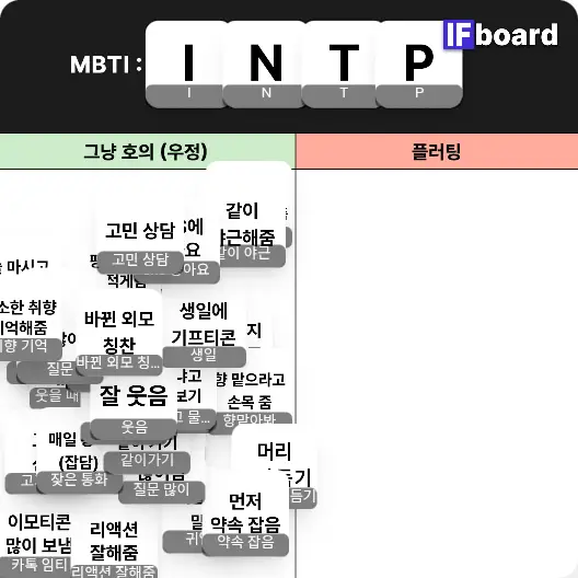 1495 댓글 이미지