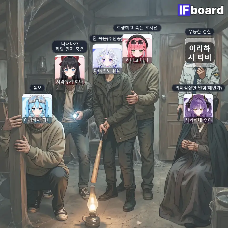 3723 댓글 이미지
