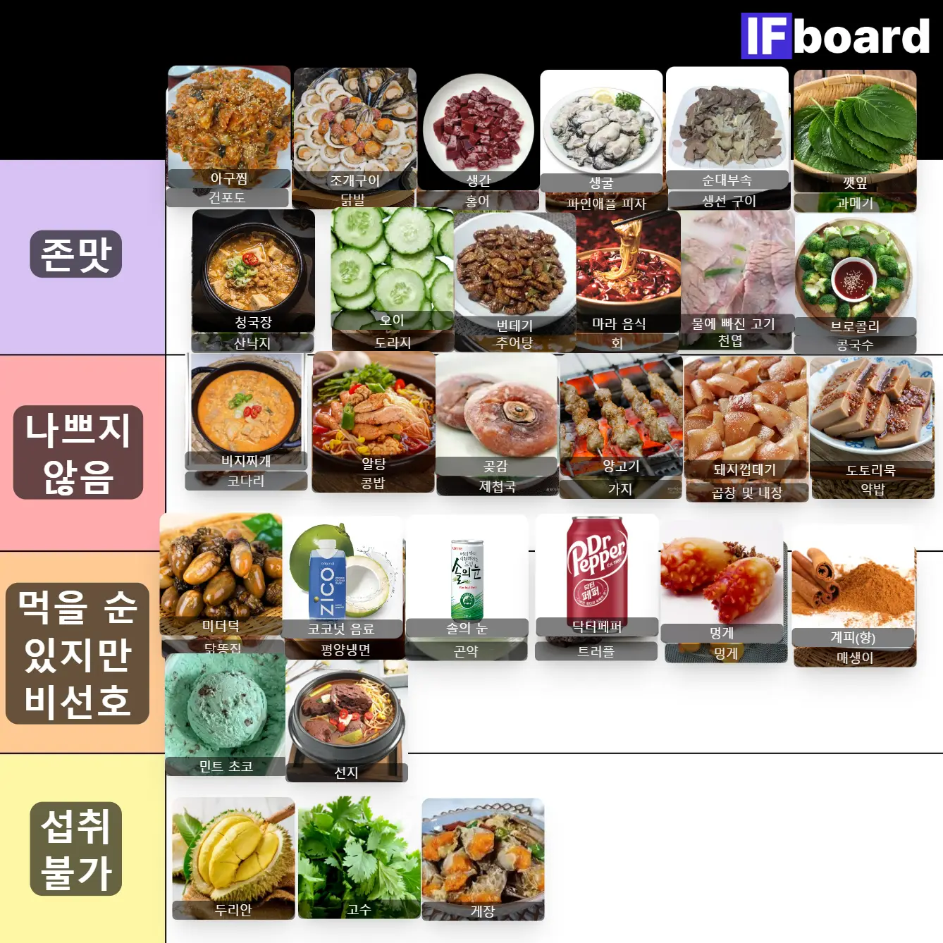 3708 댓글 이미지