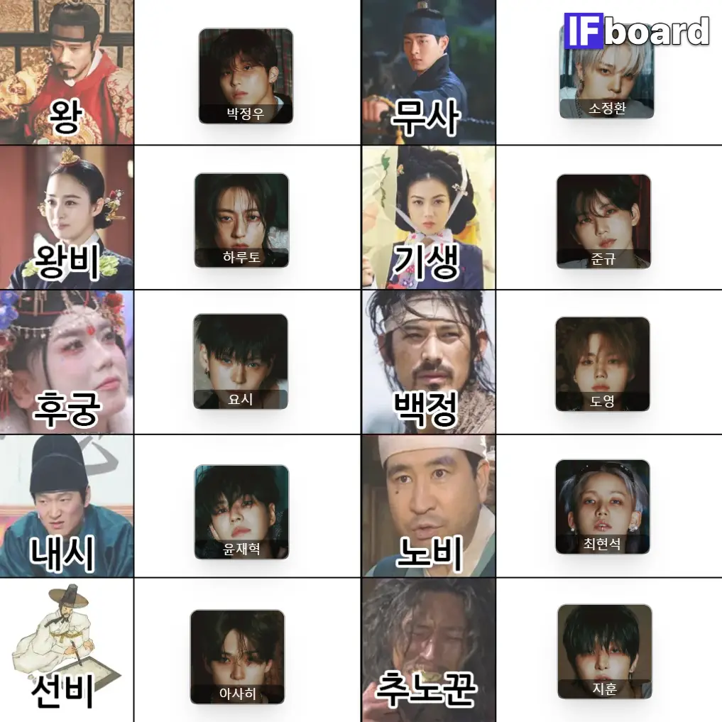 4923 댓글 이미지