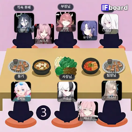 3703 댓글 이미지