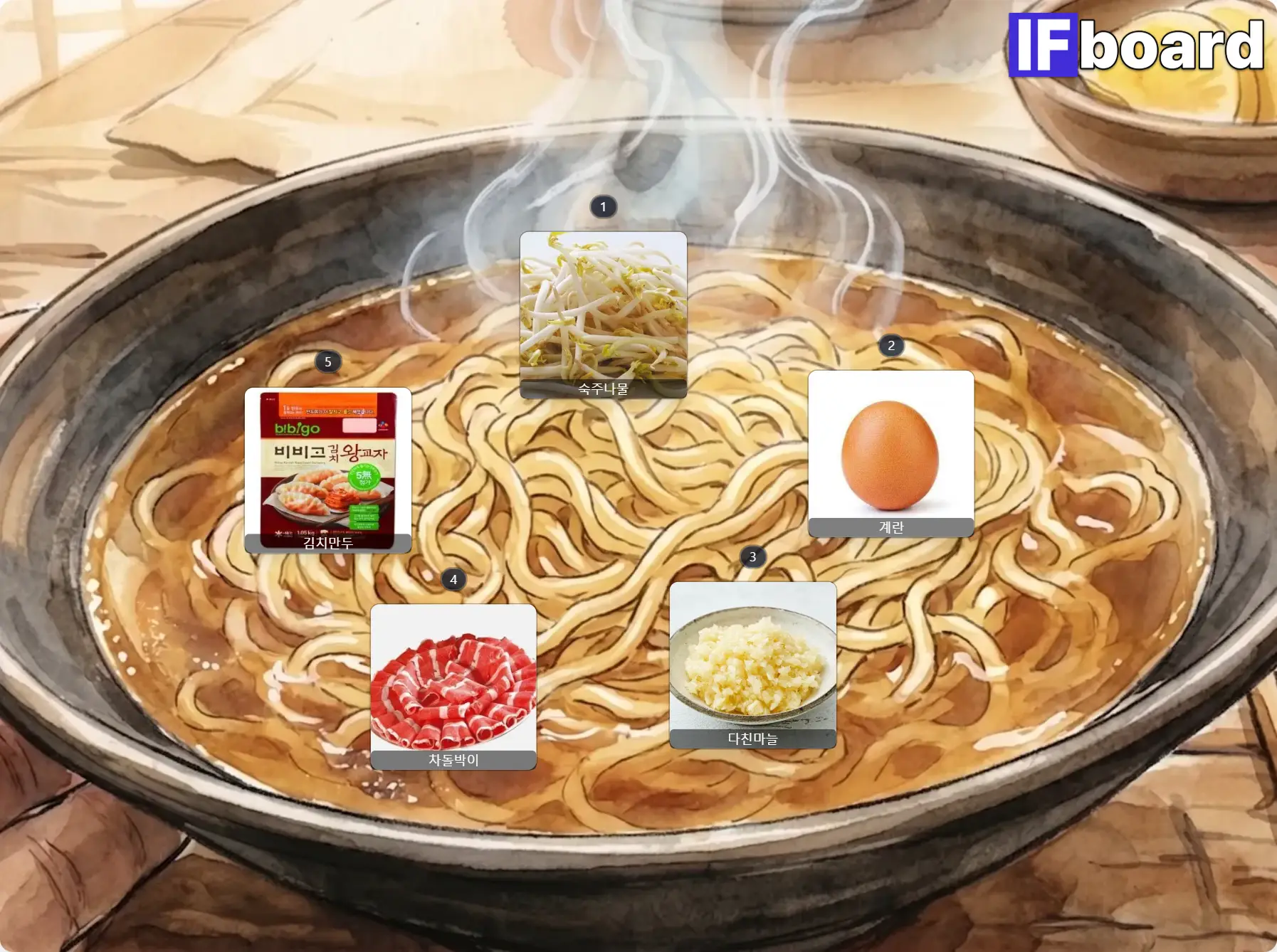 931 댓글 이미지