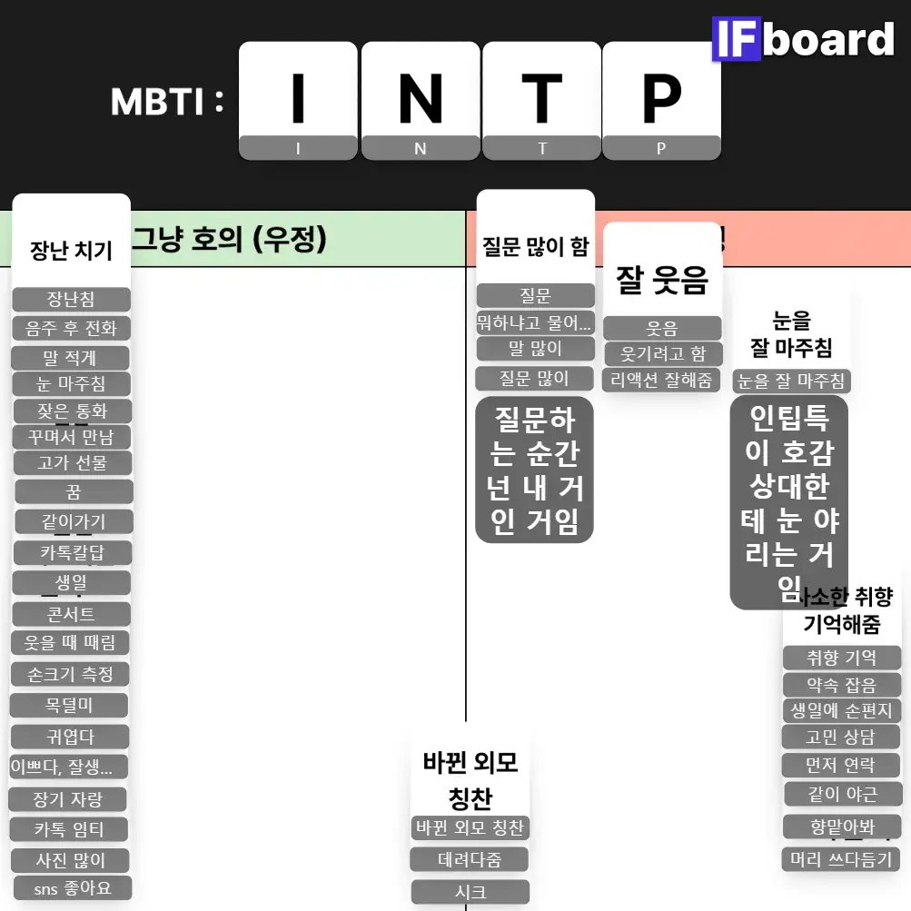 2464 댓글 이미지