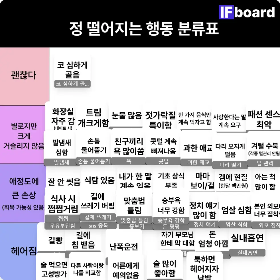 984 댓글 이미지