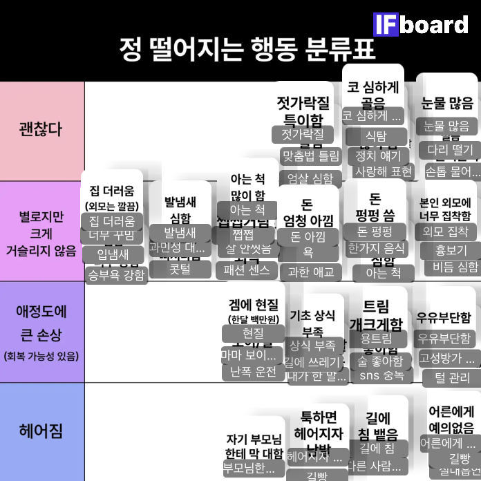 3295 댓글 이미지