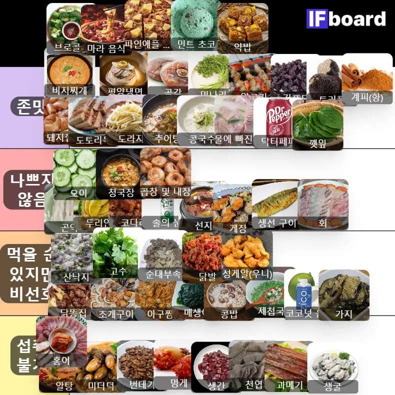 4155 댓글 이미지