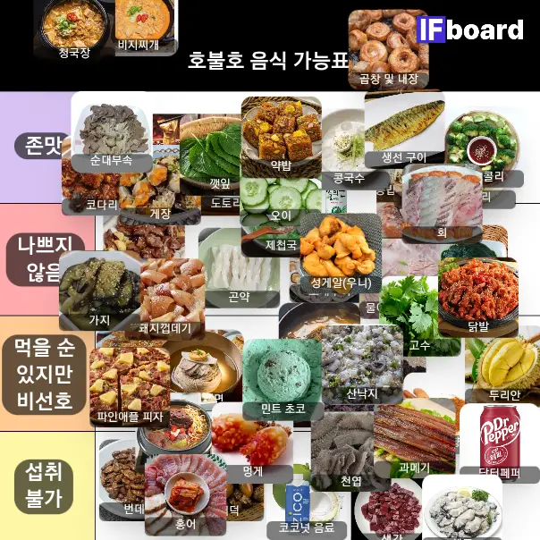 4635 댓글 이미지
