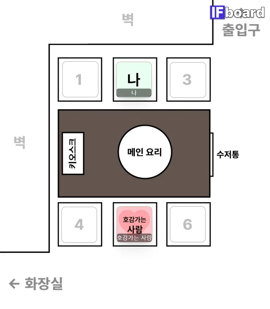 4273 댓글 이미지