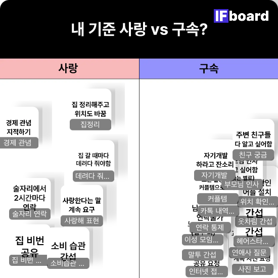 970 댓글 이미지