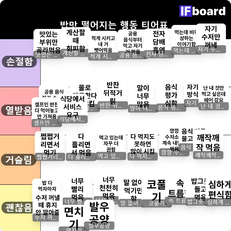 1005 댓글 이미지