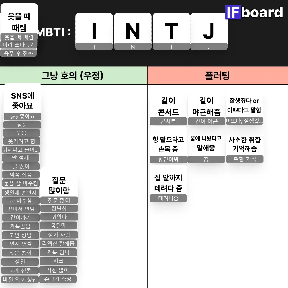 3639 댓글 이미지