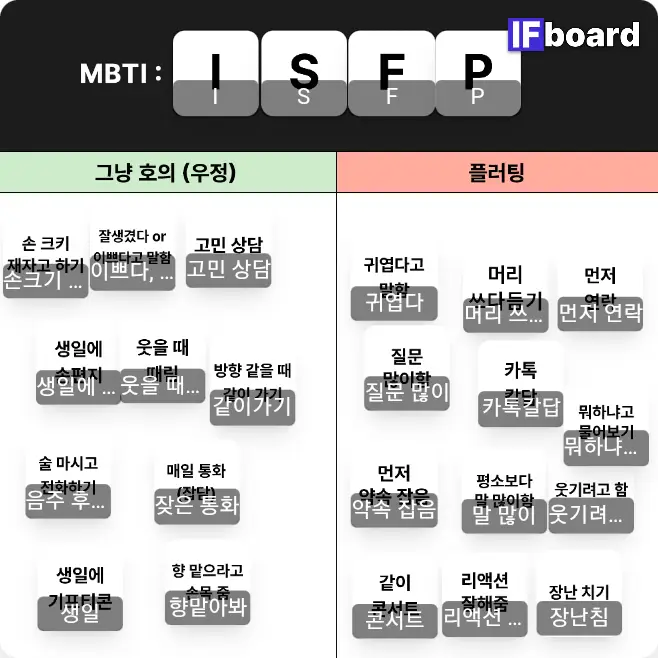 1233 댓글 이미지