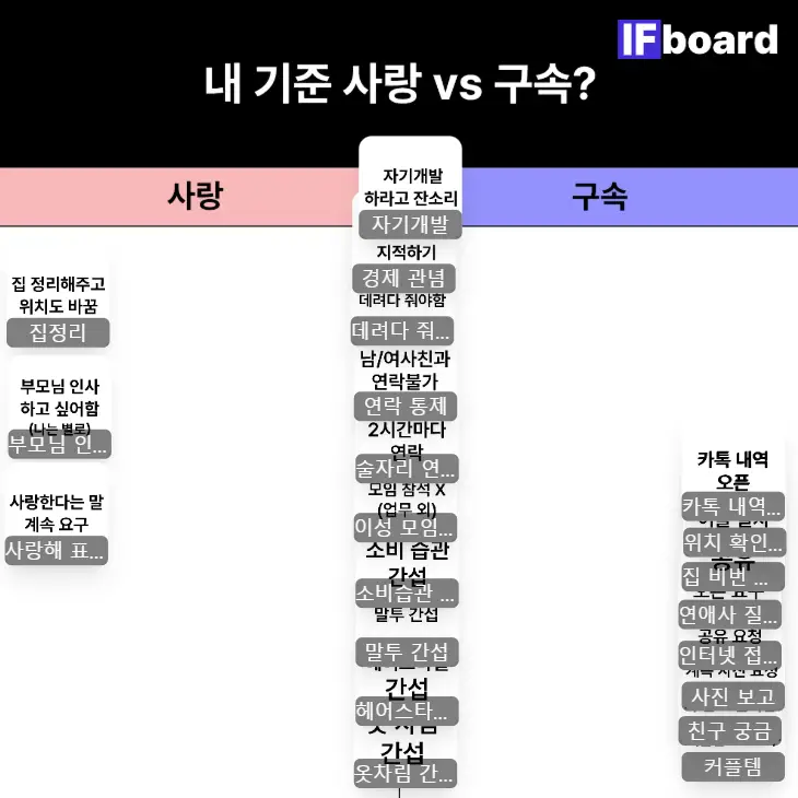 3024 댓글 이미지