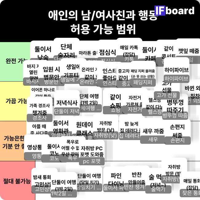 1336 댓글 이미지