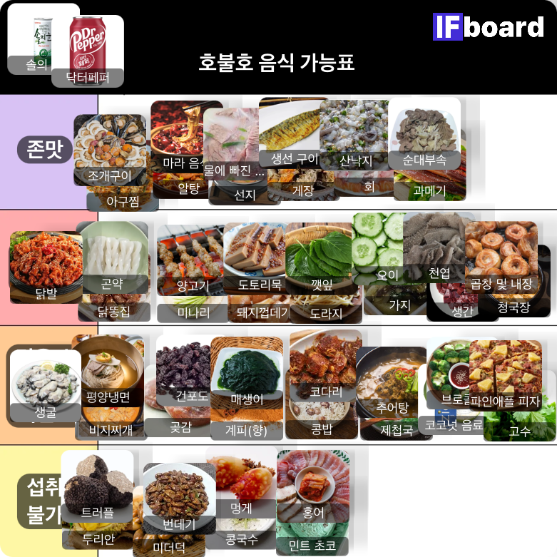 1385 댓글 이미지